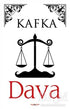 Dava - Roman | Avrupa Kitabevi