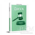 Dava - Roman | Avrupa Kitabevi