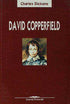 David Copperfield - İngiliz Edebiyatı | Avrupa Kitabevi