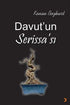Davut’un Serissa’sı - Roman | Avrupa Kitabevi