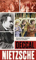 Deccal -  | Avrupa Kitabevi