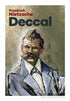 Deccal - Klasik Romanlar ve Kitapları | Avrupa Kitabevi