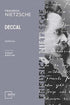 Deccal - Sahte İsa -  | Avrupa Kitabevi