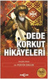 Dede Korkut Hikayeleri - Roman | Avrupa Kitabevi