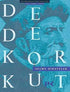 Dede Korkut Seçme Hikayeler - Roman | Avrupa Kitabevi