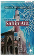Dede ve Torun - Sahip Ata - Roman | Avrupa Kitabevi