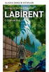 Dedektif Bay Matematik Labirent - Roman | Avrupa Kitabevi