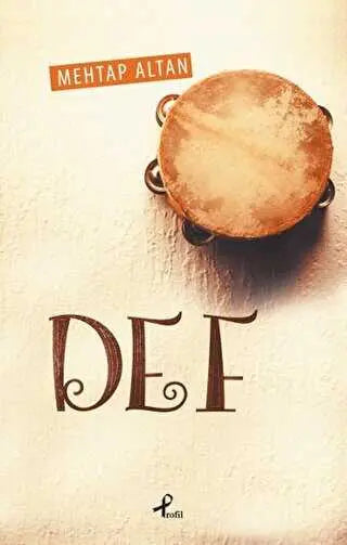 Def - Denemeler | Avrupa Kitabevi