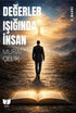 Değerler Işığında İnsan - Roman | Avrupa Kitabevi
