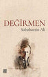 Değirmen - Roman | Avrupa Kitabevi