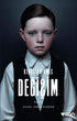 Değişim - Roman | Avrupa Kitabevi
