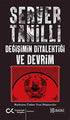 Değişimin Diyalektiği ve Devrim - Tarih Araştırma ve İnceleme Kitapları | Avrupa Kitabevi