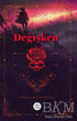 Değişken - Roman | Avrupa Kitabevi