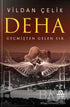 Deha - Roman | Avrupa Kitabevi