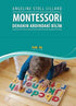 Montessori: Dehanın Ardındaki Bilim -  | Avrupa Kitabevi