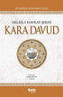 Delail-i Hayrat Şerhi Kara Davud 2. Hamur - İthal Kağıt -  | Avrupa Kitabevi