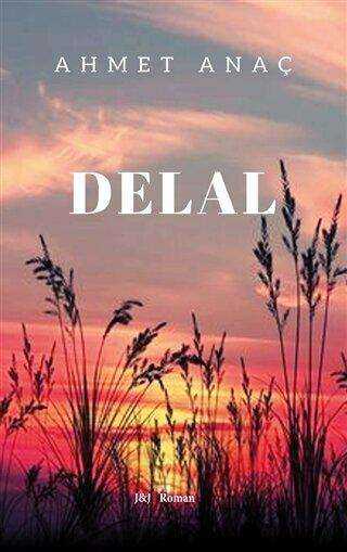 Delal - Roman | Avrupa Kitabevi