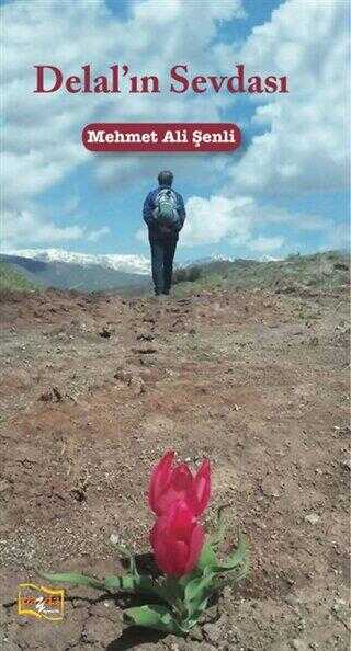Delal’ın Sevdası