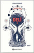Deli 2 - Roman | Avrupa Kitabevi