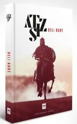 Deli Kurt Ciltli