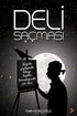 Deli Saçması - Şiir Kitapları | Avrupa Kitabevi