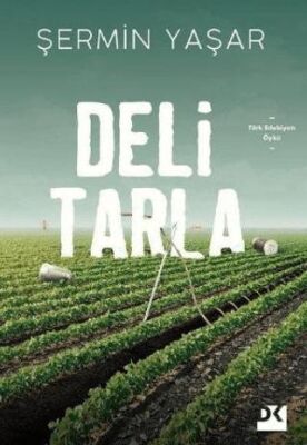Deli Tarla