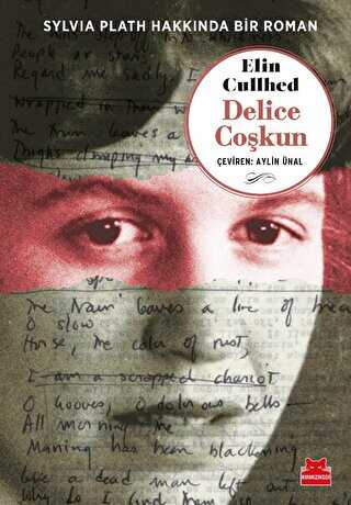Delice Coşkun