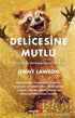 Delicesine Mutlu - Roman | Avrupa Kitabevi