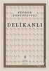 Delikanlı - Rus Edebiyatı | Avrupa Kitabevi