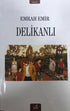 Delikanlı - Roman | Avrupa Kitabevi