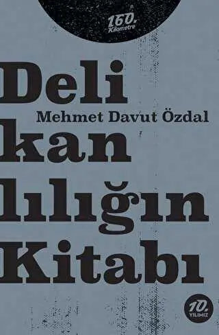 Delikanlılığın Kitabı - Türk Edebiyatı Romanları | Avrupa Kitabevi