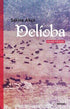 Delioba - Söyleşi Kitapları | Avrupa Kitabevi