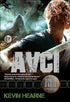 Demir Druid Günlükleri : Avcı - Roman | Avrupa Kitabevi
