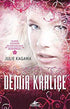 Demir Kraliçe - Roman | Avrupa Kitabevi
