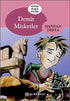 Demir Misketler -  | Avrupa Kitabevi