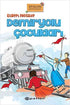 Demiryolu Çocukları -  | Avrupa Kitabevi