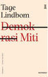 Demokrasi Miti -  | Avrupa Kitabevi