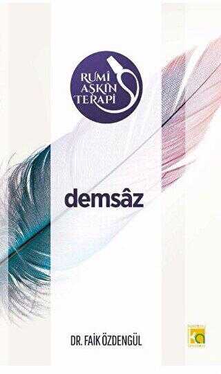Demsaz -  | Avrupa Kitabevi