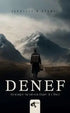 Denef - Roman | Avrupa Kitabevi