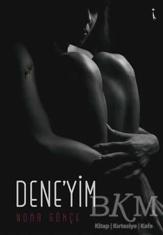 Dene`yim - Denemeler | Avrupa Kitabevi