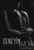 Dene`yim - Denemeler | Avrupa Kitabevi