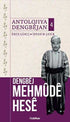 Dengbej Mehmude Hese - Kürt Edebiyatı | Avrupa Kitabevi