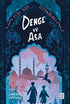 Denge ve Asa Yedi Gök Seyyahları - Roman | Avrupa Kitabevi