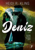 Deniz - Roman | Avrupa Kitabevi
