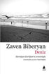 Deniz - Roman | Avrupa Kitabevi