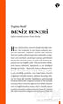 Deniz Feneri - Roman | Avrupa Kitabevi