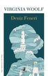 Deniz Feneri - Roman | Avrupa Kitabevi