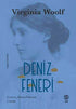 Deniz Feneri - Roman | Avrupa Kitabevi