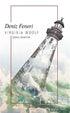 Deniz Feneri - Roman | Avrupa Kitabevi