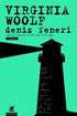 Deniz Feneri - Roman | Avrupa Kitabevi